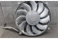 Вентилятор радиатора     4D0121209C, 4D0121308    Audi A8 S8 D2 4D 