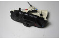 Блок управления климат-контролем 9041704687   Mitsubishi Carisma