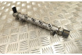 Vstřikovací lišta 04L130089F, 04L130764B   Audi A3 S3 8V    CXXB 