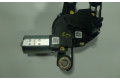 Моторчик заднего дворника 8V0955711C, 8V0955711C    Cupra Formentor