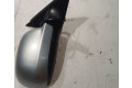 Zpětné zrcátko  Volkswagen PASSAT B3 1996  3B1857508F01C  
