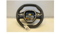 Volant Peugeot 2008 II 2019 655994600A  