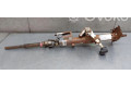 Volant Toyota Yaris  CP5405559  