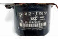 Jednotka ABS 34516751768, 6751768   BMW 3 E46 2000