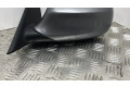 Zpětné zrcátko  BMW 3 E90 E91 2009  7182695  