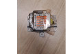 Блок подушек безопасности 3891079600, W2T70471   Suzuki Alto