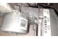 Рулевая рейка  Руль AY113C529CN   Ford B-MAX 2012-2020 года