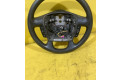 Руль Citroen Jumper  2014 -  года 129KM, RZ1R7P2      