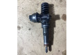 Vstřikovač 0414720036, 038130073AH   Volkswagen Sharan    ANU 