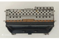 Панель приборов 462200-5582, 462200-5582   Land Rover Range Rover Sport L320       