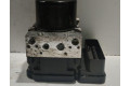 Jednotka ABS 8J0614517, 8J0614517   Audi TT Mk1 2006