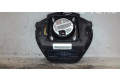 Подушка безопасности водителя 569001H000EQ   KIA Ceed