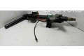 Volant Mercedes-Benz A W168  A6384603011  