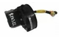 Подрулевой шлейф SRS 8924548030, 843060N010   Lexus RX 330 - 350 - 400H