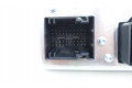 Блок комфорта 1EA937012G   Volkswagen ID.3   