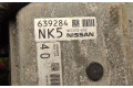 Řídící jednotka NEC012602, 639284NK5   Nissan Pathfinder R52 2015