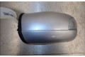 Zpětné zrcátko  Mercedes-Benz E W210 2002  2108101176  