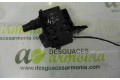 Ручка стеклоочистителей 8200127728   Renault Scenic RX