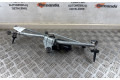 Řídící jednotka 8S2955023B, 8S2955023B   Audi TT TTS RS Mk3 8S 2021