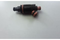 Форсунка 2325050030    Lexus LS 460 - 600H  1UR-FSE 