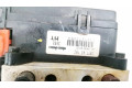 Jednotka ABS CB77437AZ, A1.0440-0132   Mazda Premacy 2002