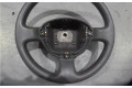 Руль Fiat Punto (188)  1999 - 2010 года       
