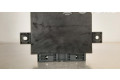 Блок управления двигателя 0EA907425C   Volkswagen ID.3