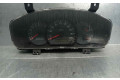 Панель приборов 94003FD160, 20040216   KIA Rio       
