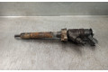 Vstřikovač 0445110297, 0445110297   Peugeot 407    9HZ 