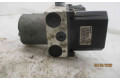 Jednotka ABS 46784468, 46784468   Fiat Stilo 2002