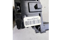 Ручка поворотов/ фонарей 56042434AD, 56042426AF   Jeep Grand Cherokee (WJ)