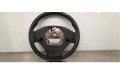 Volant Hyundai i10 2018 56110B9000  