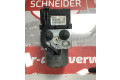 Jednotka ABS 0130108   Honda Accord 1996