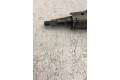  рейка  Колонка рулевая    Toyota Auris 150 2006 - 2012 года
