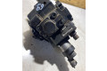 Топливный насос 9683268980, 0445010139    Citroen C-Crosser