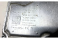 Блок АБС 95B614511L, 95B614511L   Porsche  Macan  2019 -  года