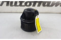 Вентилятор печки    AV6N18456AA, AV6N18456AA   Ford Focus C-MAX