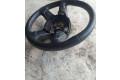 Volant Audi A7 S7 4G 2015 4G0419091N  