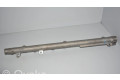 Топливная рампа 7795514   BMW 3 E92 E93 3.0  для двигателя M57 D30 (306D3)