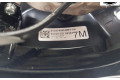 Volant Toyota Yaris 2020 451000D49024, 451000D49024  