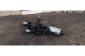 Vstřikovací lišta 5P0955711C, 53033812   Seat Altea XL    CAYC 