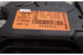 Вентилятор печки    8E1820021E, 4CABLES   Seat Exeo (3R)
