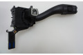 Переключатель дворников 8P0953519A, 8P0953519A   Audi RS3 8PA