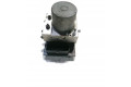 Jednotka ABS 3R0907379005   Seat Exeo (3R) 2000