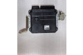 Блок управления двигателя 8966176400, 2762006220   Lexus CT 200H