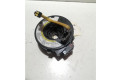 Подрулевой шлейф SRS AM62JARX70386, AM62JARX70386   Suzuki Swift