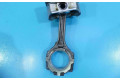 Píst VQ35, IMPRK1252708   Nissan Murano Z50     