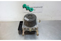 Блок управления АБС 06210903363, 00401207E1   Mitsubishi Grandis