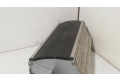 Подушка безопасности пассажира 397039708134, 07B054UA10482   BMW 5 E60 E61