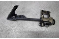 Čerpadlo oleje 7789838, 8706651032   BMW 5 E60 E61   
